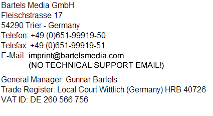 Address