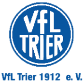 VFL Trier