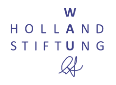 Wau Holland Stiftung e.V.